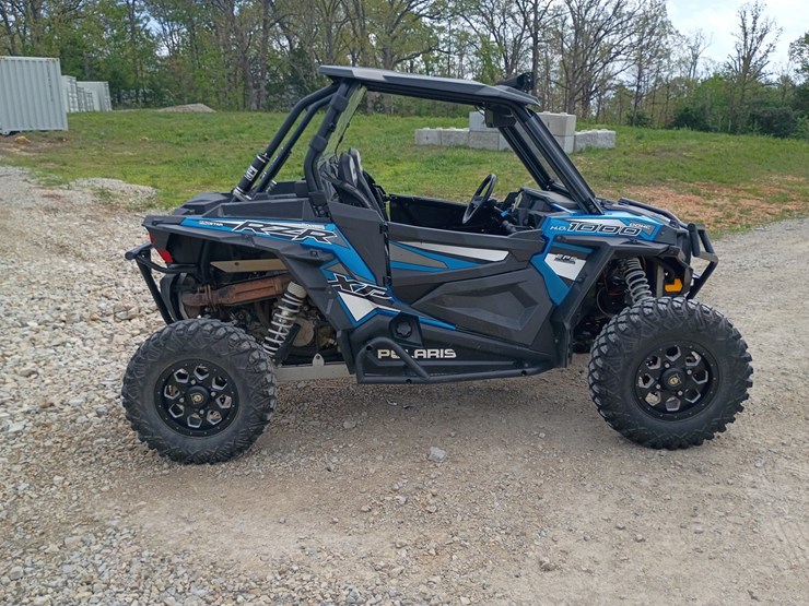 #24472-•-2016-polaris-razor-xp-1000-image-9