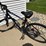 26"-giant-8-speed-bike-image-2