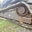 new-holland-lt185b-image-5