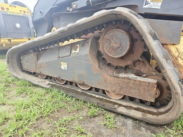 new-holland-lt185b-image-5