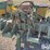 john-deere-7100-image-18