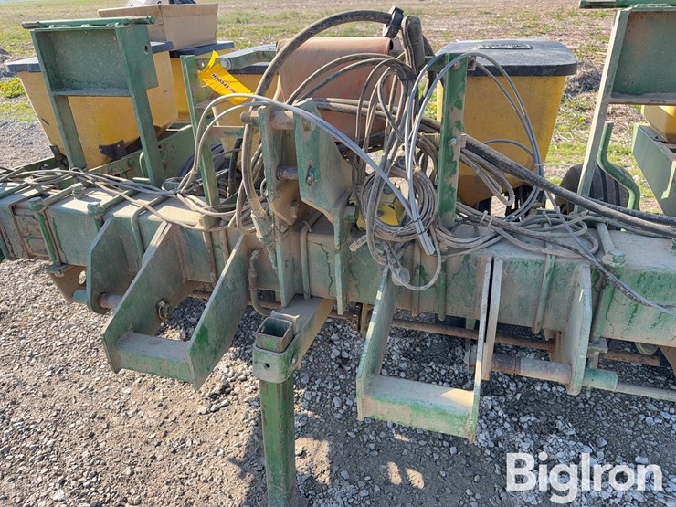 john-deere-7100-image-18