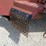 bush-hog-2615-image-41