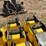 john-deere-7300-image-12
