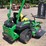 john-deere-z930m-image-3