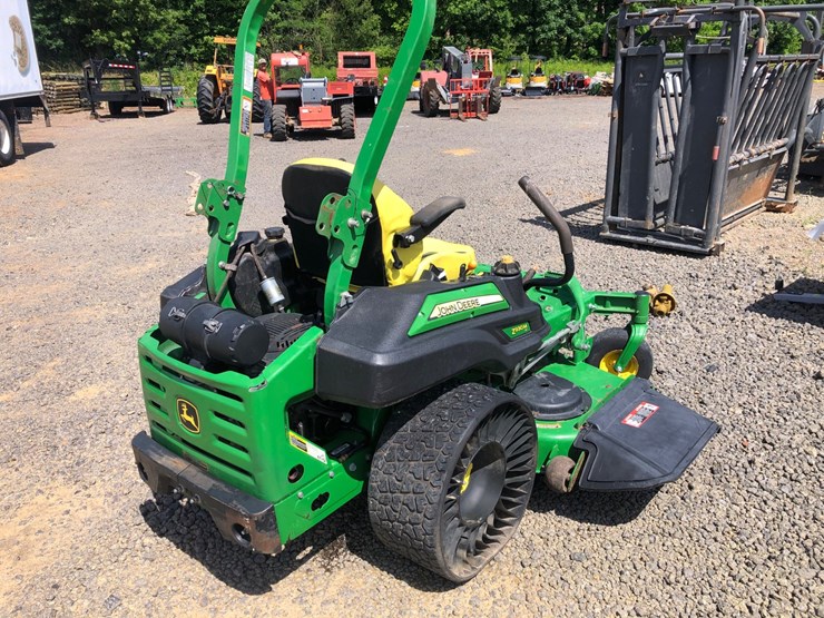 john-deere-z930m-image-3