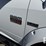 2011-ram-2500-big-horn-image-16