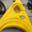 #9005-•-kayak-(o3)-image-7