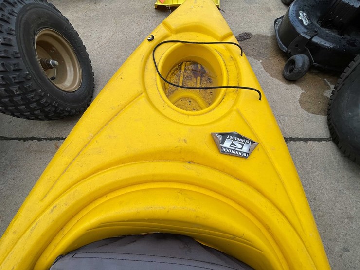 #9005-•-kayak-(o3)-image-7