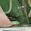 john-deere-453-image-16