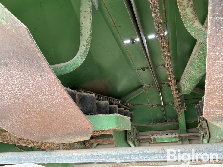 john-deere-453-image-16