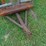 2-wheel-load-shoot-head-gate-image-4