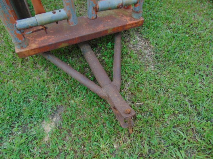 2-wheel-load-shoot-head-gate-image-4