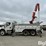 2016-freightliner-m2-106-image-16