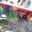 #6956-•-simplicity-riding-lawn-mower-image-22