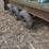 1000-gallon-poly-tank-on-homemade-trailer-image-3