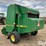 john-deere-566-image-7