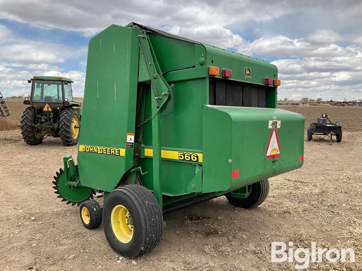 john-deere-566-image-7