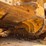 caterpillar-d5g-lgp-image-39