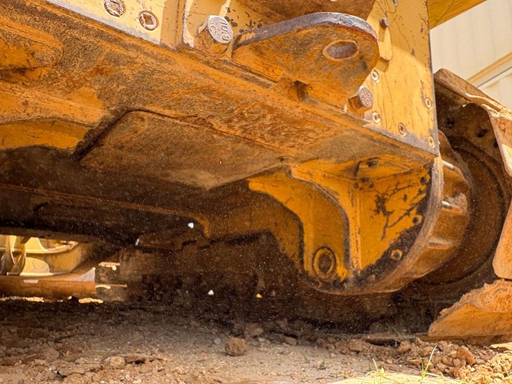 caterpillar-d5g-lgp-image-39
