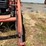 kubota-l4400-image-4