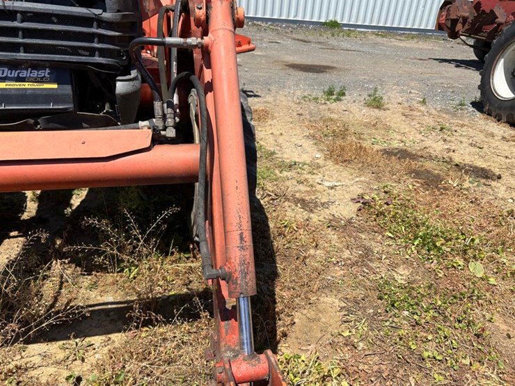 kubota-l4400-image-4