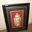 large-painting-inframe-image-2