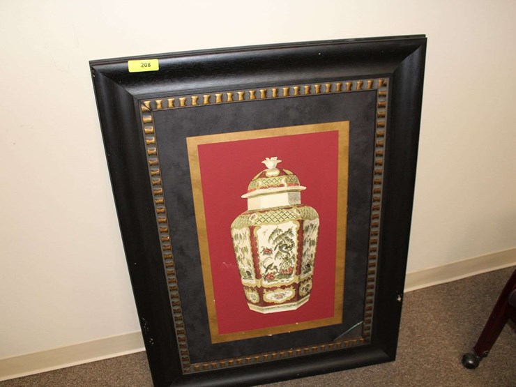 large-painting-inframe-image-2