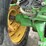 2010-john-deere-9330-image-19
