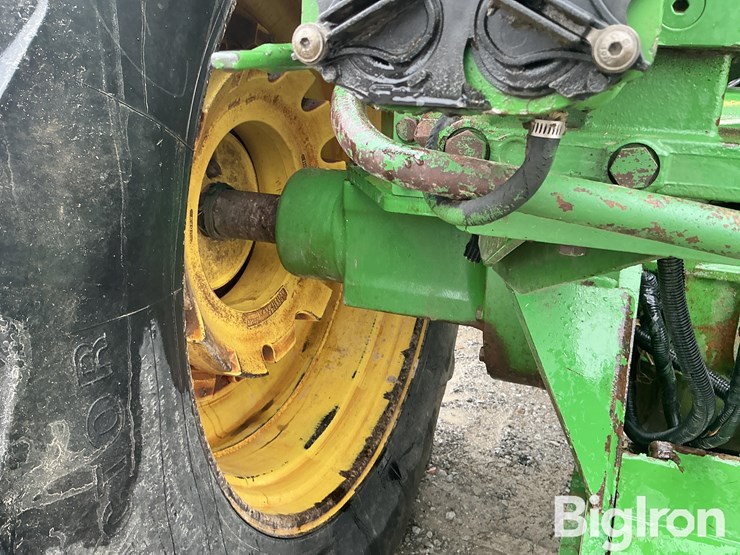 2010-john-deere-9330-image-19