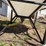150-gallon-bottle-mixing-tank-image-16