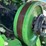 2016-john-deere-l340-image-96
