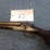 w.m.-moore-co.-double-barrel-shotgun-image-2