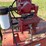diesel-tank-with-pump-image-6