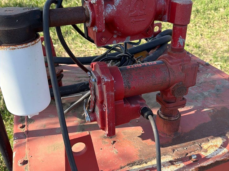 diesel-tank-with-pump-image-6