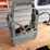 small-torch-kit-image-4