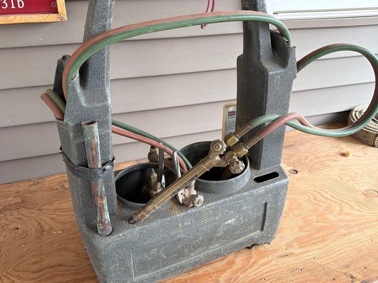 small-torch-kit-image-4