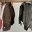 #7051-•-contents-of-clothing-rack-image-4
