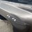 #9072-•-08-12-gmc-dually-box-(o6)-image-24