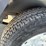 airman-pds185s-image-20