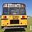 2014-thomas-built-buses-341ts-image-6