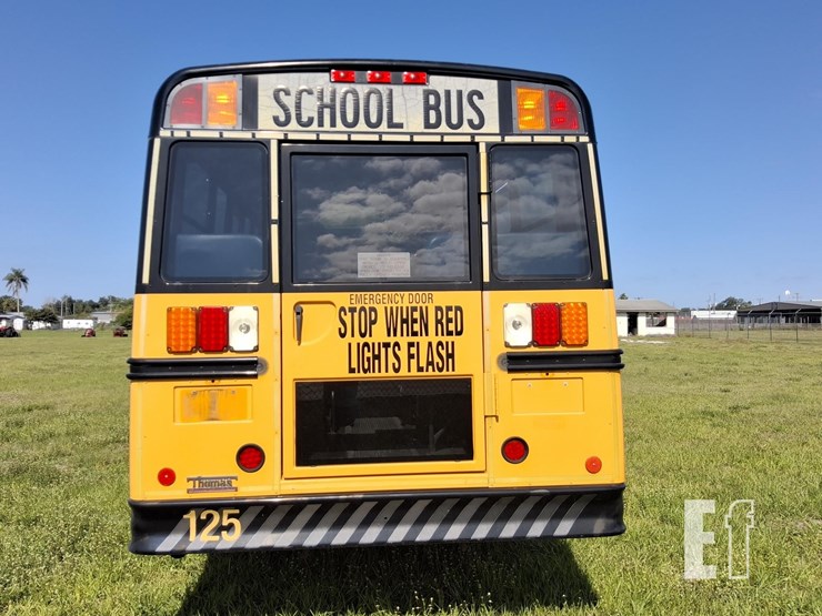 2014-thomas-built-buses-341ts-image-6