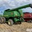 2004-john-deere-9760-sts-image-7