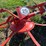 kuhn-gf222t-image-17
