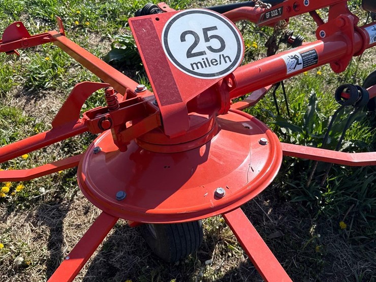 kuhn-gf222t-image-17