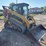 2017-caterpillar-289d-image-2
