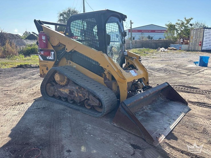 2017-caterpillar-289d-image-2