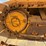 caterpillar-d5g-lgp-image-27