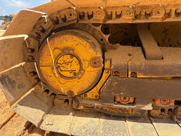 caterpillar-d5g-lgp-image-27