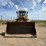 caterpillar-980c-image-9
